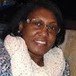 Minerva Ryan Tidd